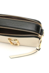 THE SNAPSHOT SMALL CAMERA BAG